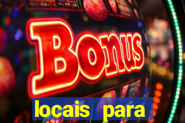 locais para casamento porto alegre